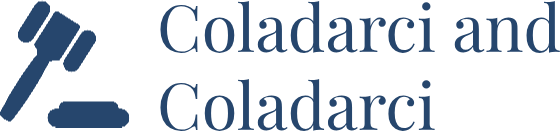 Coladarci and Coladarci