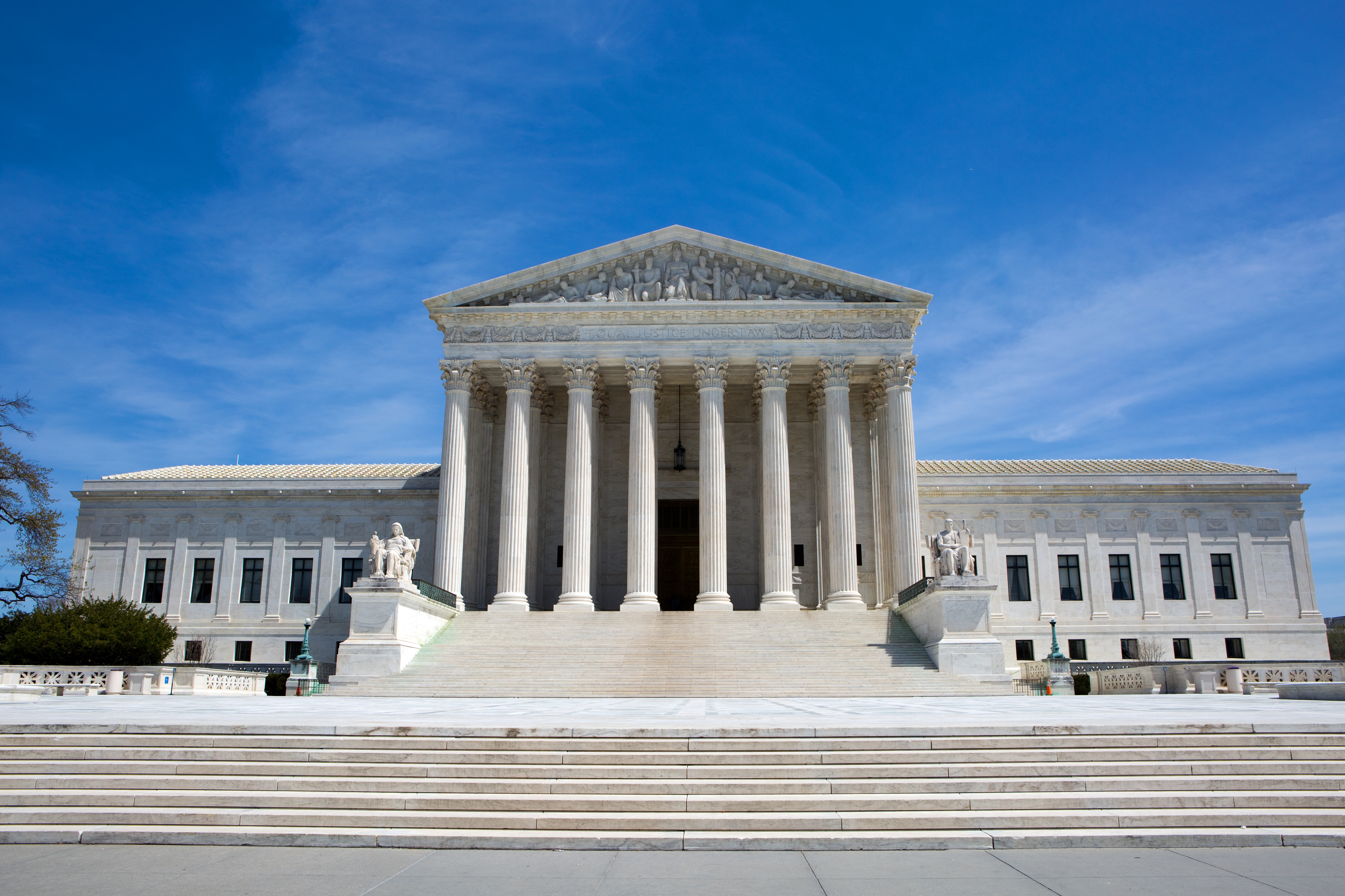 Court